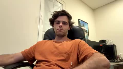 Berltex online show from 03/19/26, 12:58