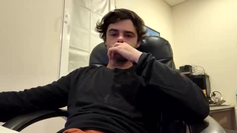 Berltex online show from 03/22/26, 05:00