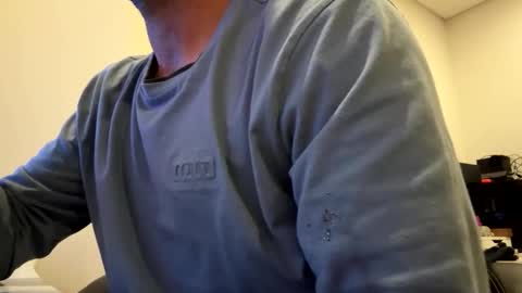 Berltex online show from 03/29/26, 03:06