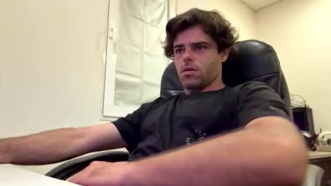 Berltex online show from 03/31/26, 05:19