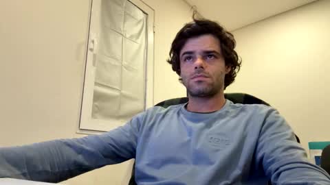 Berltex online show from 04/03/26, 02:31