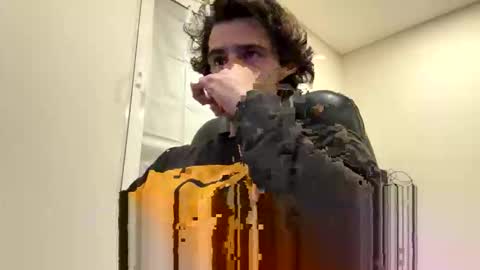 Berltex online show from 04/05/26, 01:36