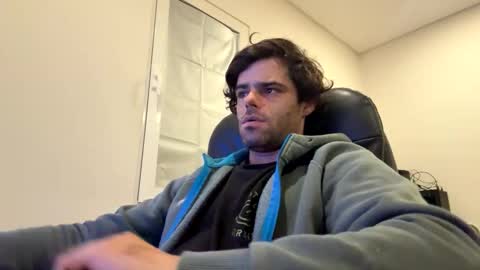 Berltex online show from 04/09/26, 03:50