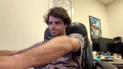 Berltex online show from 04/10/26, 02:17