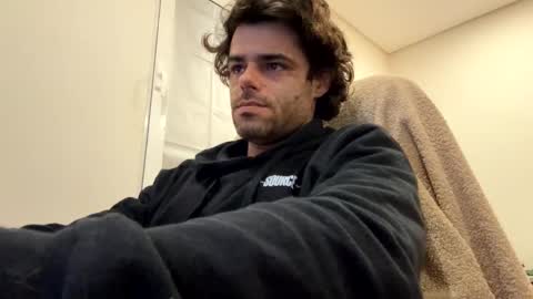 Berltex online show from 04/16/26, 02:34