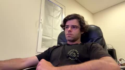 Berltex online show from 04/17/26, 07:00