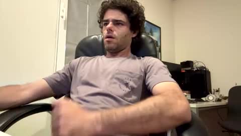 Berltex online show from 04/21/26, 07:03