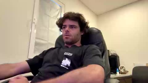 Berltex online show from 04/23/26, 07:09