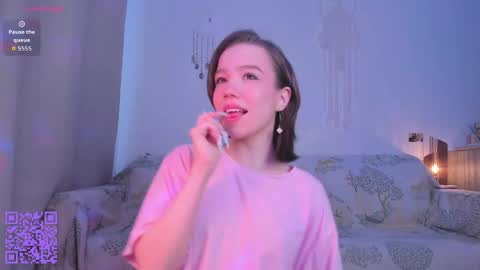 Inna online show from 01/15/26, 12:54