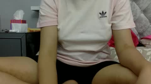 tixxie  online show from 12/07/24, 10:23