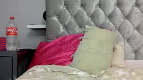 tixxie  online show from 12/21/24, 05:29