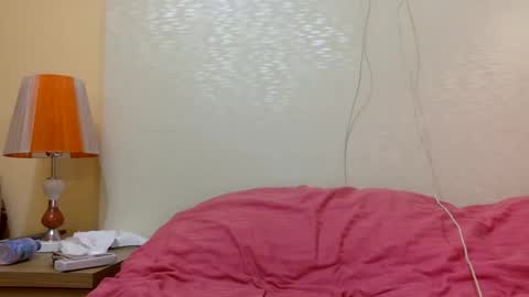 tixxie  online show from 01/29/25, 03:54