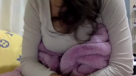 tixxie  online show from 02/12/26, 04:57