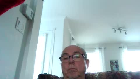 bernard1102 online show from 12/06/24, 02:17