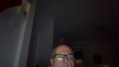 bernard1102 online show from 01/15/25, 03:00