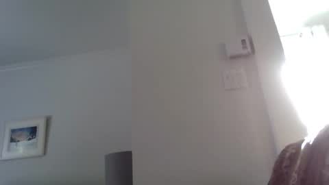 bernard1102 online show from 01/29/25, 05:02