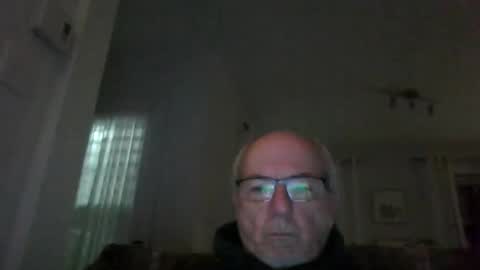 bernard1102 online show from 03/10/25, 09:53