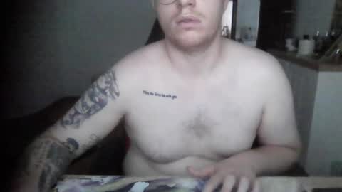 Bernardo online show from 07/20/26, 12:40