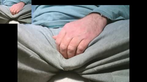 bernardo1968 online show from 01/02/25, 12:24