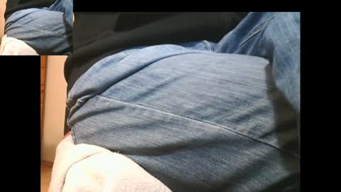 bernardo1968 online show from 01/05/25, 04:38