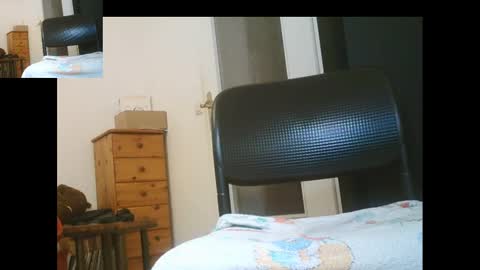 bernardo1968 online show from 02/18/25, 11:19