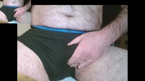 bernardo1968 online show from 03/03/25, 11:14