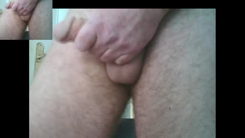 bernardo1968 online show from 03/06/25, 03:24