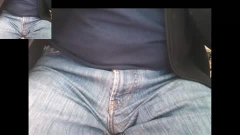 bernardo1968 online show from 03/09/25, 01:15