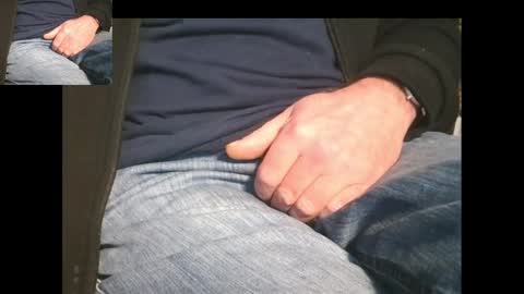 bernardo1968 online show from 03/09/25, 04:44