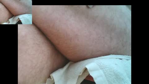 bernardo1968 online show from 09/18/25, 11:01