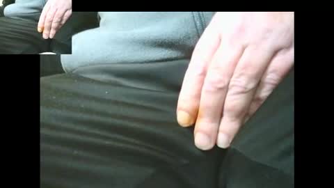 bernardo1968 online show from 10/19/25, 10:54