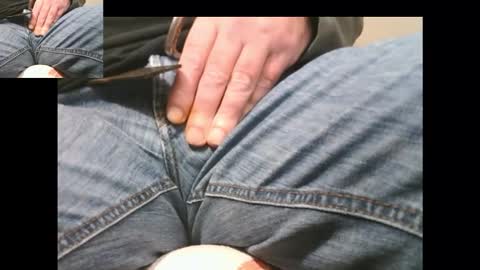 bernardo1968 online show from 11/09/25, 07:45