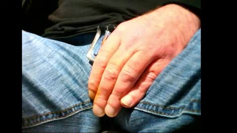 bernardo1968 online show from 11/26/25, 01:01