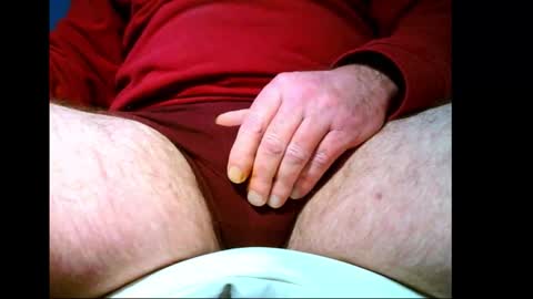 bernardo1968 online show from 01/06/26, 03:16