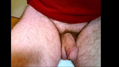 bernardo1968 online show from 01/07/26, 08:44