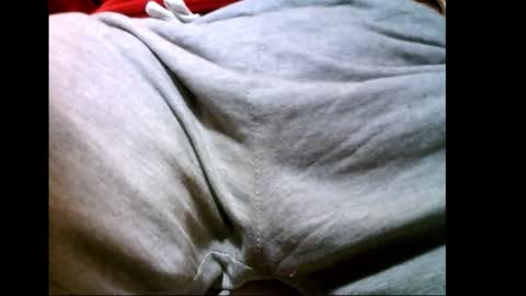 bernardo1968 online show from 01/11/26, 12:37