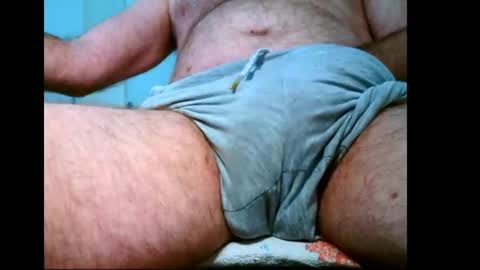 bernardo1968 online show from 07/17/26, 05:40