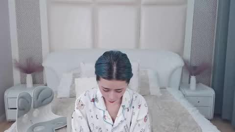 Snapshot of berniceafra chatting on 09/12/25, 02:22 berniceafra online show from 09/12/25, 02:22