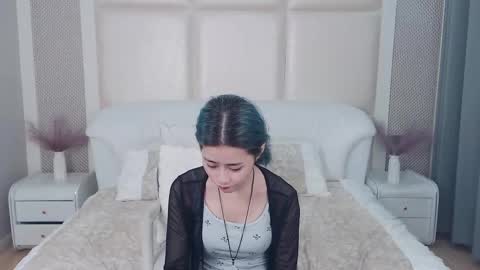 Snapshot of berniceafra chatting on 09/13/25, 03:28 berniceafra online show from 09/13/25, 03:28