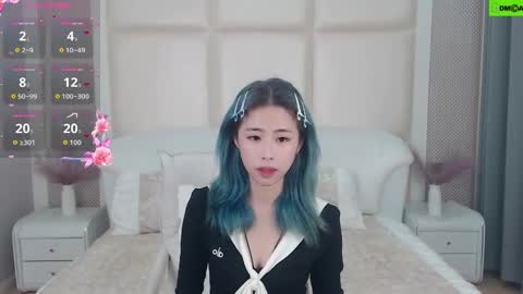 Snapshot of berniceafra chatting on 09/22/25, 04:53 berniceafra online show from 09/22/25, 04:53