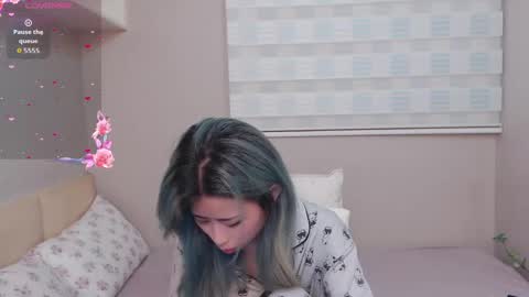 Snapshot of berniceafra chatting on 09/28/25, 05:07 berniceafra online show from 09/28/25, 05:07