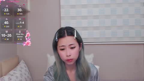 Snapshot of berniceafra chatting on 09/30/25, 05:29 berniceafra online show from 09/30/25, 05:29