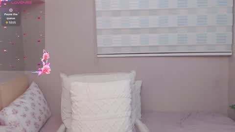 Snapshot of berniceafra chatting on 10/08/25, 05:10 berniceafra online show from 10/08/25, 05:10