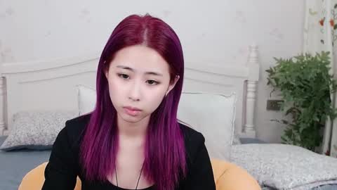 Snapshot of berniceafra chatting on 10/31/25, 03:13 berniceafra online show from 10/31/25, 03:13