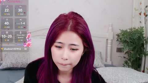 Snapshot of berniceafra chatting on 11/02/25, 06:43 berniceafra online show from 11/02/25, 06:43