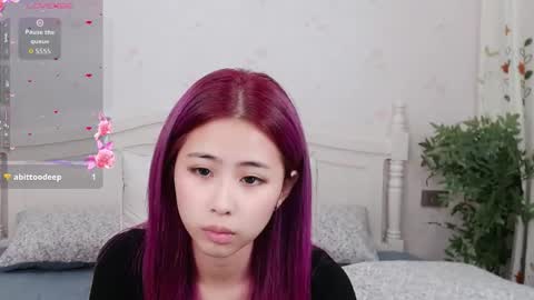 Snapshot of berniceafra chatting on 11/04/25, 02:49 berniceafra online show from 11/04/25, 02:49