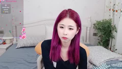 Snapshot of berniceafra chatting on 11/10/25, 05:23 berniceafra online show from 11/10/25, 05:23