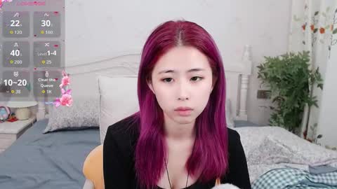 Snapshot of berniceafra chatting on 11/11/25, 06:19 berniceafra online show from 11/11/25, 06:19