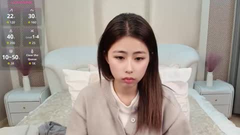 Snapshot of berniceafra chatting on 02/27/26, 04:07 berniceafra online show from 02/27/26, 04:07