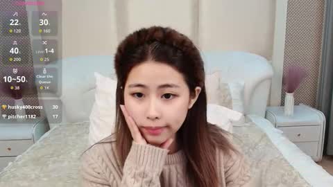 Snapshot of berniceafra chatting on 03/02/26, 06:59 berniceafra online show from 03/02/26, 06:59